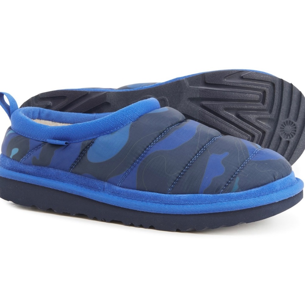 Brand new ugg slippers